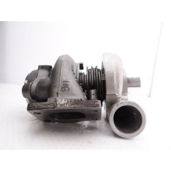 Turbo GARRETT 452061-5002S
