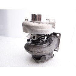 Turbo GARRETT 452061-5002S
