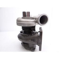 Turbo GARRETT 452061-5002S