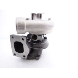 Turbo GARRETT 452061-5002S