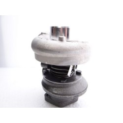 Turbo GARRETT 452061-5002S