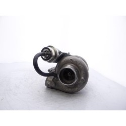 Turbo GARRETT 452065-5002S