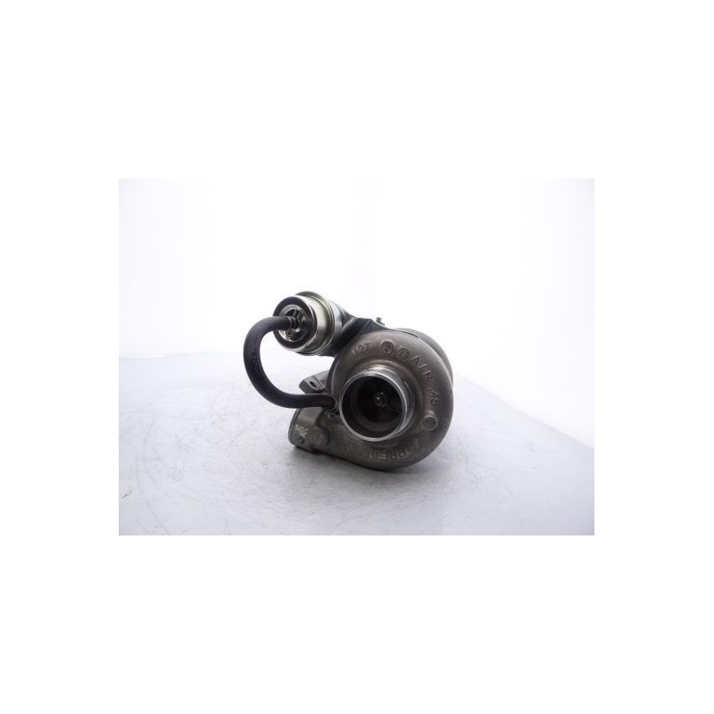 Turbo GARRETT 452065-5002S