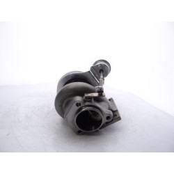 Turbo GARRETT 452065-5002S