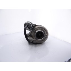Turbo GARRETT 452065-5003S