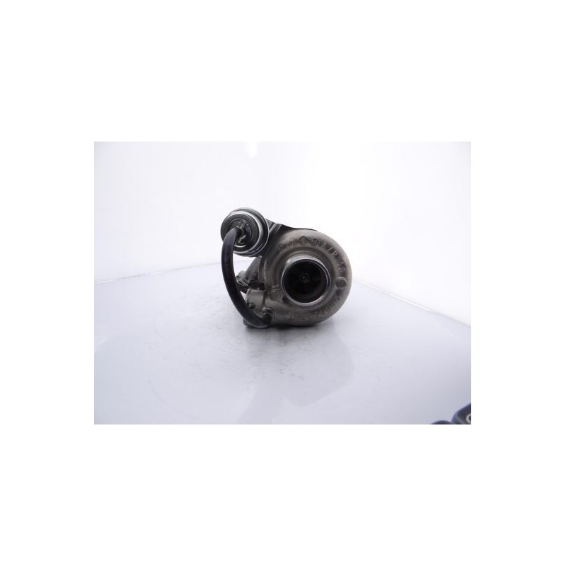 Turbo GARRETT 452065-5003S