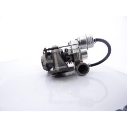 Turbo GARRETT 452065-5003S