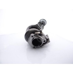 Turbo GARRETT 452065-5003S
