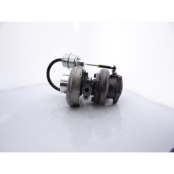 Turbo GARRETT 452065-5003S