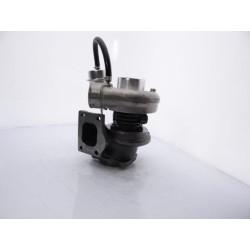 Turbo GARRETT 452065-5003S