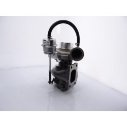 Turbo GARRETT 452065-5003S