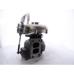 Turbo GARRETT 452069-5002S