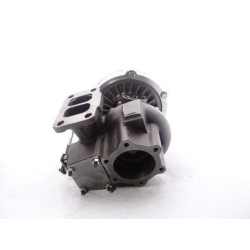 Turbo GARRETT 452069-5002S