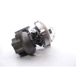 Turbo GARRETT 452069-5002S