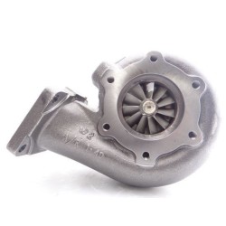 Turbo GARRETT 452070-5001S