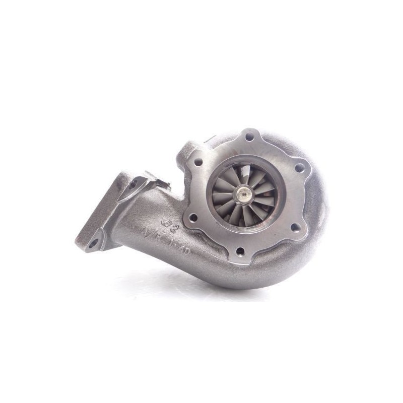 Turbo GARRETT 452070-5001S