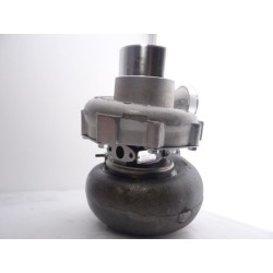 Turbo GARRETT 452070-5001S