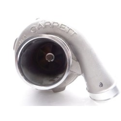 Turbo GARRETT 452070-5001S