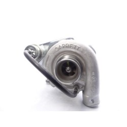 Turbo GARRETT 452071-5003S