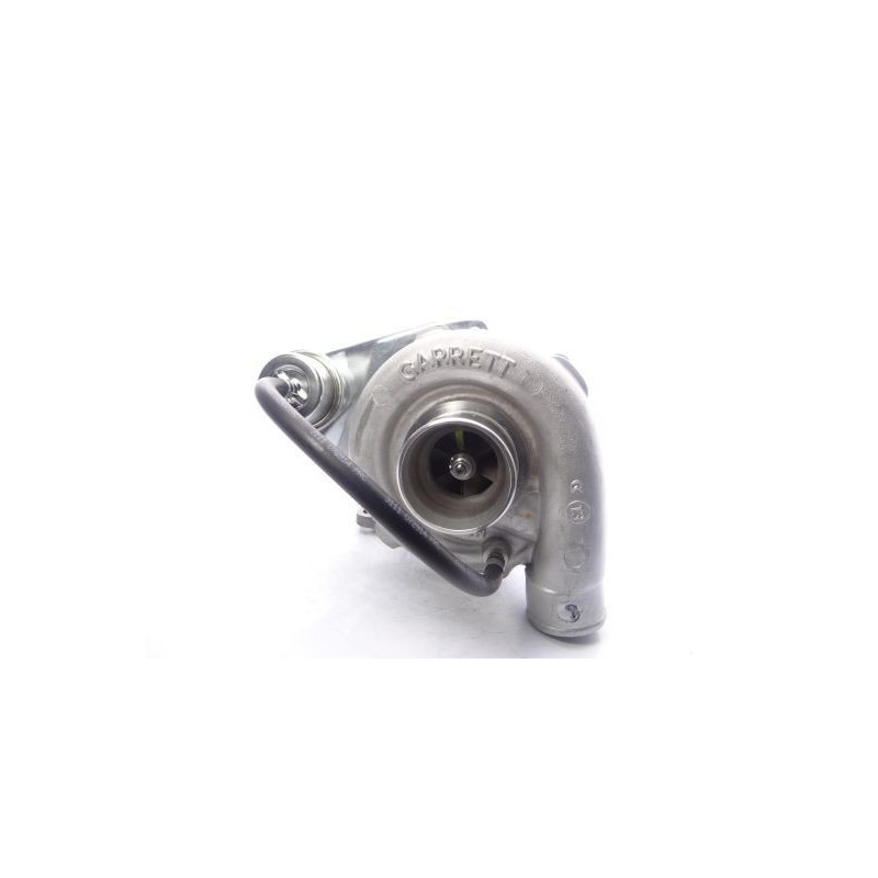 Turbo GARRETT 452071-5003S