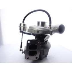 Turbo GARRETT 452071-5003S