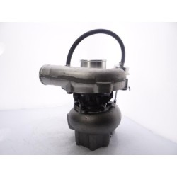 Turbo GARRETT 452071-5003S