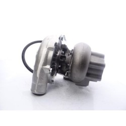 Turbo GARRETT 452071-5003S