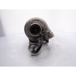 Turbo GARRETT 452073-5003S