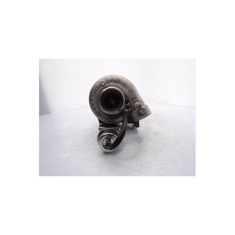 Turbo GARRETT 452073-5003S