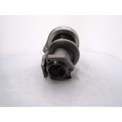 Turbo GARRETT 452073-5003S