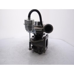 Turbo GARRETT 452073-5003S