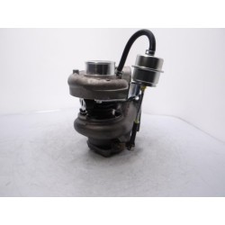 Turbo GARRETT 452073-5003S