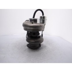 Turbo GARRETT 452073-5003S