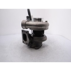 Turbo GARRETT 452073-5003S