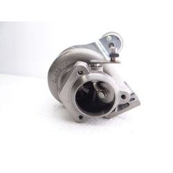 Turbo GARRETT 452073-5004S
