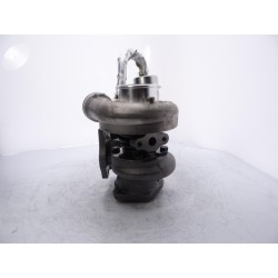 Turbo GARRETT 452073-5005S