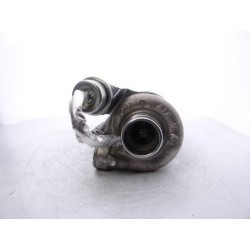 Turbo GARRETT 452073-5005S