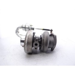 Turbo GARRETT 452073-5005S