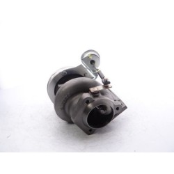 Turbo GARRETT 452073-5005S