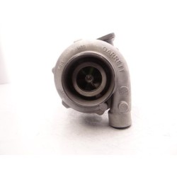 Turbo GARRETT 452076-5002S