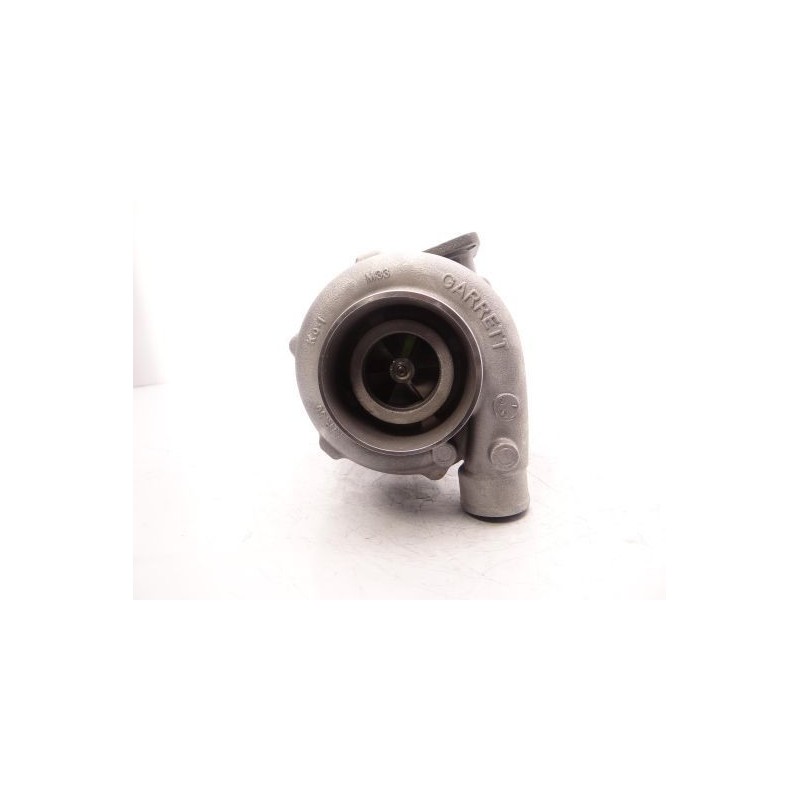 Turbo GARRETT 452076-5002S