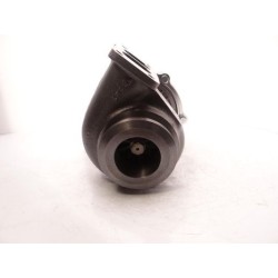 Turbo GARRETT 452076-5002S