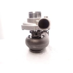 Turbo GARRETT 452076-5002S