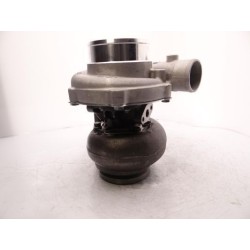 Turbo GARRETT 452076-5002S