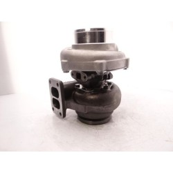 Turbo GARRETT 452076-5002S
