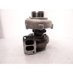 Turbo GARRETT 452076-5002S