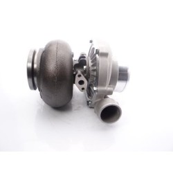 Turbo GARRETT 452076-5004S