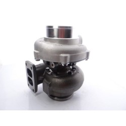 Turbo GARRETT 452076-5004S