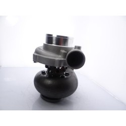 Turbo GARRETT 452076-5004S