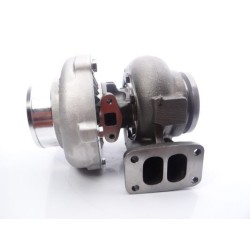 Turbo GARRETT 452076-5004S